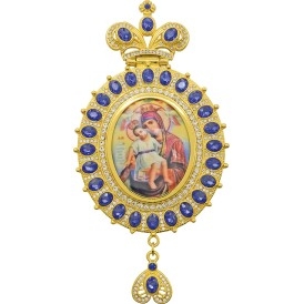 ΕΓΚΟΛΠΙΟ ΕΠΙΣΤΗΘΙΟ ΕΠΙΧΡΥΣΟ