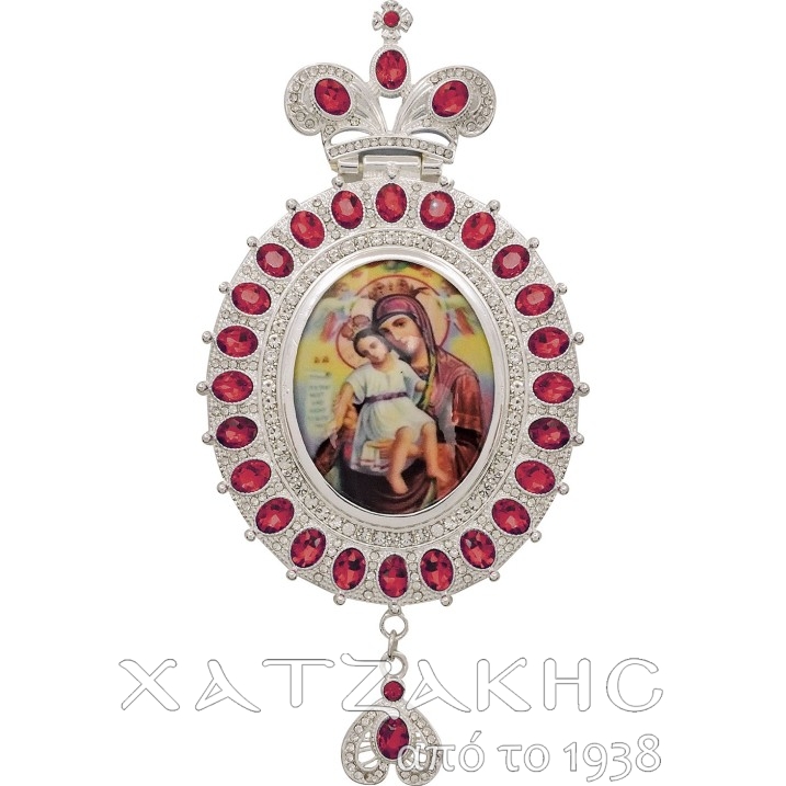 ΕΓΚΟΛΠΙΟ ΕΠΙΣΤΗΘΙΟ ΕΠΑΡΓΥΡΟ