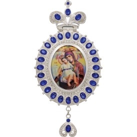 ΕΓΚΟΛΠΙΟ ΕΠΙΣΤΗΘΙΟ ΕΠΑΡΓΥΡΟ