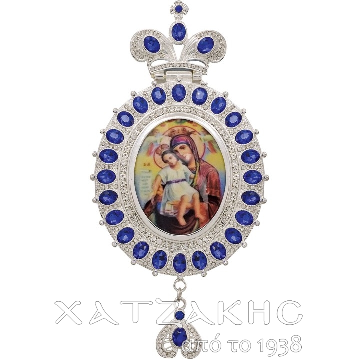 ΕΓΚΟΛΠΙΟ ΕΠΙΣΤΗΘΙΟ ΕΠΑΡΓΥΡΟ