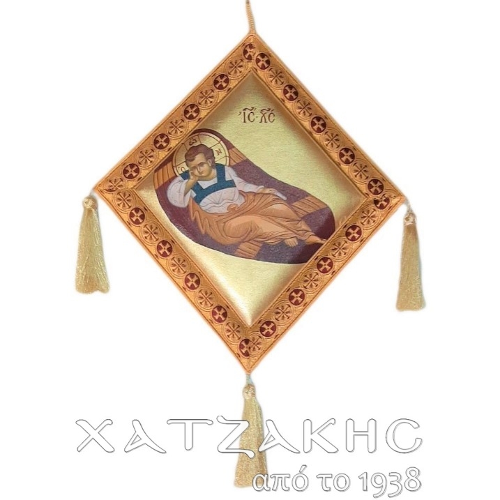 ΕΠΙΓΟΝΑΤΙΟ ΜΕΤΑΞΟΤΥΠΙΑ ΑΝΑΠΕΣΩΝ   ΜΕ...