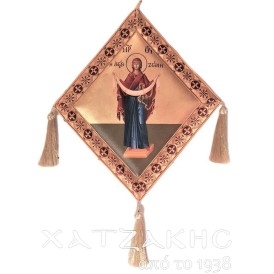 ΕΠΙΓΟΝΑΤΙΟ ΜΕΤΑΞΟΤΥΠΙΑ ΑΓΙΑ...