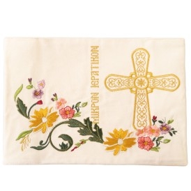 ΘΗΚΗ ΜΙΚΡΟΥ ΙΕΡΑΤΙΚΟΥ...