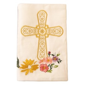 ΘΗΚΗ ΜΙΚΡΟΥ ΙΕΡΑΤΙΚΟΥ... 2