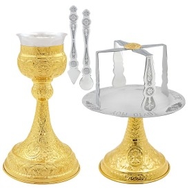 ΔΙΣΚΟΠΟΤΗΡΟ ΣΕΤ 500 ml...