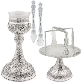 ΔΙΣΚΟΠΟΤΗΡΟ ΣΕΤ 400 ml...