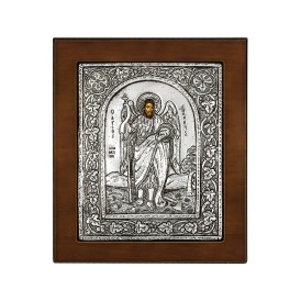 ΕΙΚΟΝΑ ΑΣΗΜΙ 925° ΑΓΙΟΣ...