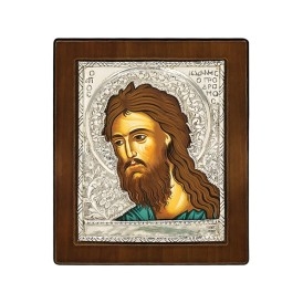 ΕΙΚΟΝΑ ΑΣΗΜΙ 925° ΑΓΙΟΣ...