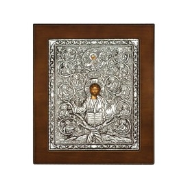 ΕΙΚΟΝΑ ΑΣΗΜΙ 925° ΑΜΠΕΛΟΣ...