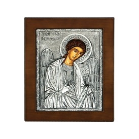 ΕΙΚΟΝΑ ΑΣΗΜΙ 925° ΑΡΧΩΝ...