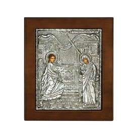 ΕΙΚΟΝΑ ΑΣΗΜΙ 925°...