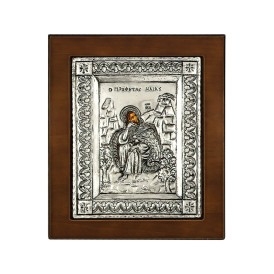 ΕΙΚΟΝΑ ΑΣΗΜΙ 925° ΠΡΟΦΗΤΗΣ...