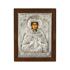 ΕΙΚΟΝΑ ΑΣΗΜΙ 925° ΑΓΙΑ...