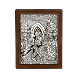 ΕΙΚΟΝΑ ΑΣΗΜΙ 925° ΑΝΑΣΤΑΣΗ...