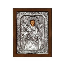 ΕΙΚΟΝΑ ΑΣΗΜΙ 925° ΑΡΧΩΝ...