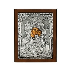 ΕΙΚΟΝΑ ΑΣΗΜΙ 925° ΑΞΙΟΝ...