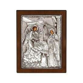 ΕΙΚΟΝΑ ΑΣΗΜΙ 925°...