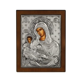 ΕΙΚΟΝΑ ΑΣΗΜΙ 925° ΓΛΥΚΑΣΜΟΣ...