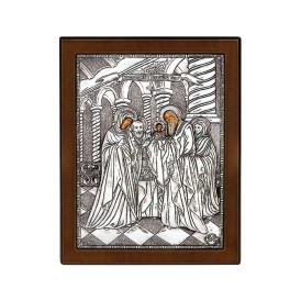 ΕΙΚΟΝΑ ΑΣΗΜΙ 925° ΥΠΑΠΑΝΤΗ...