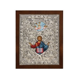 ΕΙΚΟΝΑ ΑΣΗΜΙ 925° ΑΜΠΕΛΟΣ...