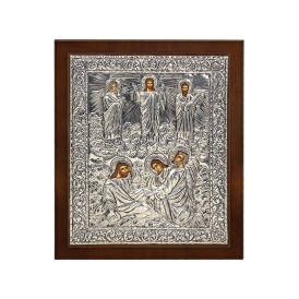 ΕΙΚΟΝΑ ΑΣΗΜΙ 925°...