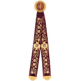 ΚΟΡΔΕΛΑ ΩΡΑΙΑΣ ΠΥΛΗΣ...