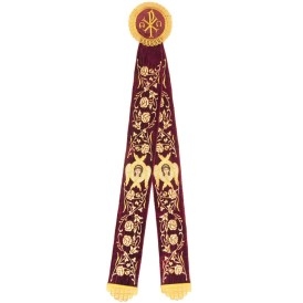 ΚΟΡΔΕΛΑ ΩΡΑΙΑΣ ΠΥΛΗΣ... 2