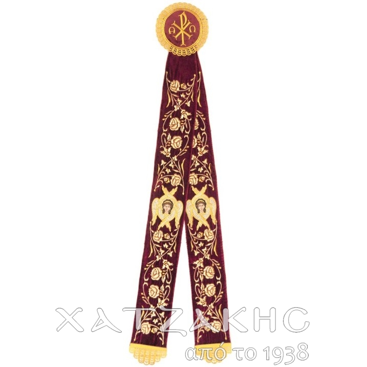 ΚΟΡΔΕΛΑ ΩΡΑΙΑΣ ΠΥΛΗΣ ΒΕΛΟΥΔΟ...