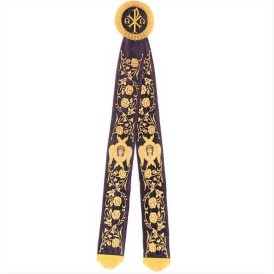 ΚΟΡΔΕΛΑ ΩΡΑΙΑΣ ΠΥΛΗΣ...