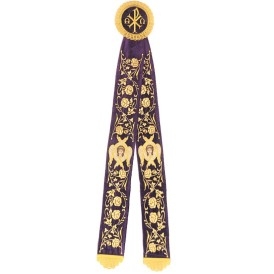 ΚΟΡΔΕΛΑ ΩΡΑΙΑΣ ΠΥΛΗΣ... 2