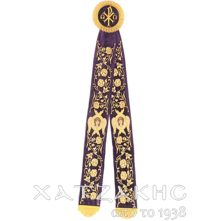 ΚΟΡΔΕΛΑ ΩΡΑΙΑΣ ΠΥΛΗΣ ΒΕΛΟΥΔΟ ΜΩΒ...