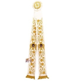 ΚΟΡΔΕΛΑ ΩΡΑΙΑΣ ΠΥΛΗΣ...