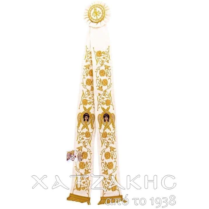 ΚΟΡΔΕΛΑ ΩΡΑΙΑΣ ΠΥΛΗΣ ΒΕΛΟΥΔΟ ΕΚΡΟΥ...