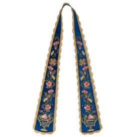 ΚΟΡΔΕΛΑ ΣΤΟΛΙΣΜΟΥ ΕΙΚΟΝΑΣ...