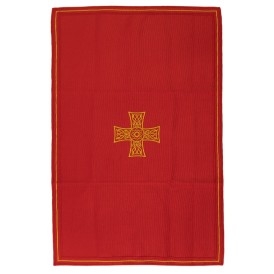 ΜΑΚΤΡΟ 43 Χ68 cm ΚΕΝΤΗΤΟ...