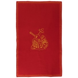 ΜΑΚΤΡΟ 43 Χ68 cm ΚΕΝΤΗΤΟ...