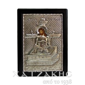 ΕΙΚΟΝΑ ΑΣΗΜΙ 925° ΑΚΡΑ... 2