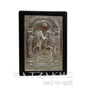 ΕΙΚΟΝΑ ΑΣΗΜΙ 925° ΑΓΙΟΣ... 2