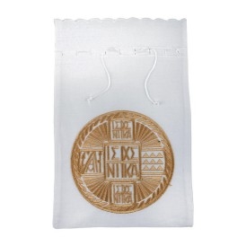 ΘΗΚΗ ΣΦΡΑΓΙΔΑΣ ΠΡΟΣΦΟΡΟΥ...