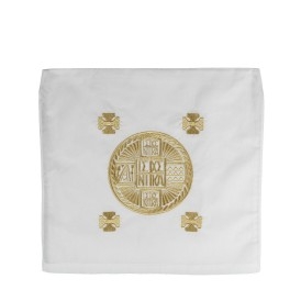 ΘΗΚΗ  ΠΡΟΣΦΟΡΟΥ ΚΕΝΤΗΜΑ