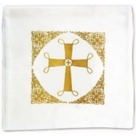 ΘΗΚΗ  ΠΡΟΣΦΟΡΟΥ ΚΕΝΤΗΜΑ