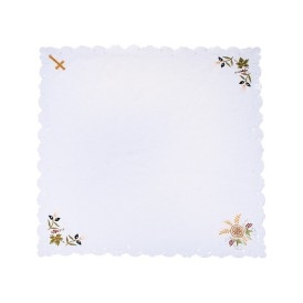 ΑΡΤΟΚΛΑΣΙΑΣ  ΚΕΝΤΗΜΑ  90 Χ...