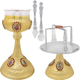 ΔΙΣΚΟΠΟΤΗΡΟ ΣΕΤ 1500 ML...