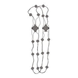 ΠΟΛΥΣΤΑΥΡΙ ΜΟΝΑΧΩΝ ΚΕΝΤΗΤΟ