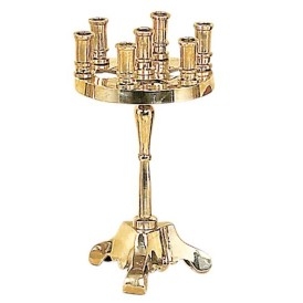 ΚΗΡΟΠΗΓΙΟ ΜΠΡΟΥΤΖΙΝΟ 7...