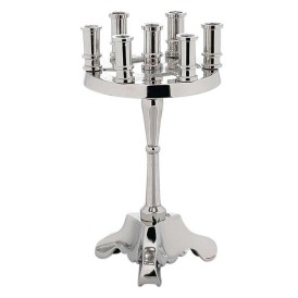 ΚΗΡΟΠΗΓΙΟ ΜΠΡΟΥΤΖΙΝΟ 7...