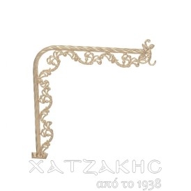 ΒΑΣΗ ΚΑΝΔΗΛΙΟΥ ΓΩΝΙΑ ΕΠΑΡΓΥΡΗ