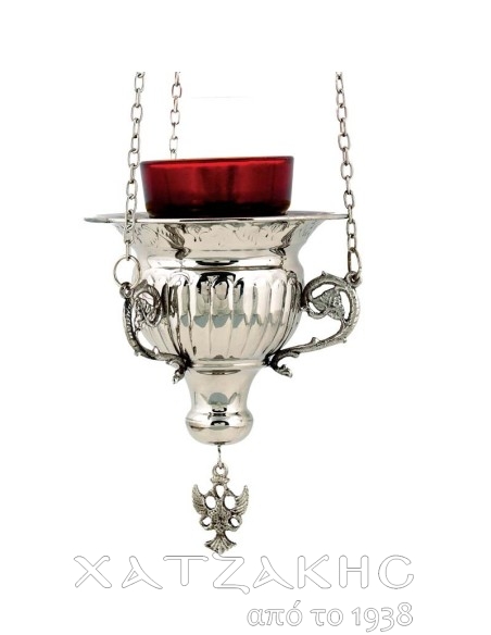 ΚΑΝΔΗΛΙ ΚΡΕΜΑΣΤΟ ΕΠΑΡΓΥΡΟ