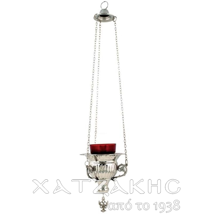 ΚΑΝΔΗΛΙ ΚΡΕΜΑΣΤΟ ΕΠΑΡΓΥΡΟ