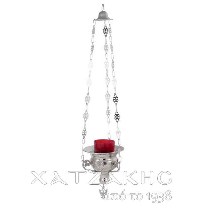 ΚΑΝΔΗΛΙ ΚΡΕΜΑΣΤΟ ΕΠΑΡΓΥΡΟ